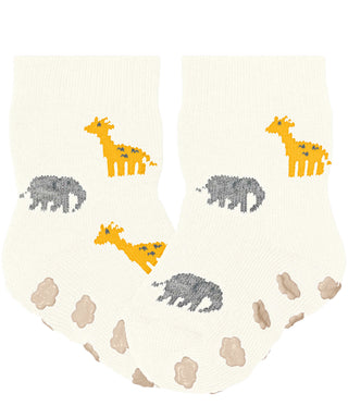 FALKE Summer Animals Babys