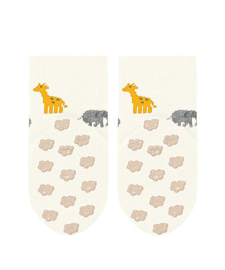 FALKE Summer Animals Babys
