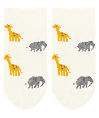 FALKE Summer Animals Babys