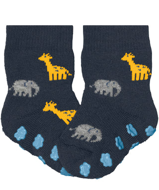 FALKE Summer Animals Babys