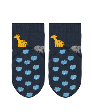 FALKE Summer Animals Babys