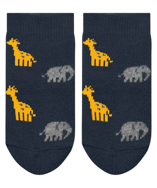 FALKE Summer Animals Babys