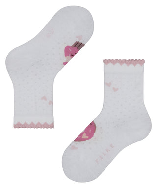 FALKE Cute Pastries Kinder