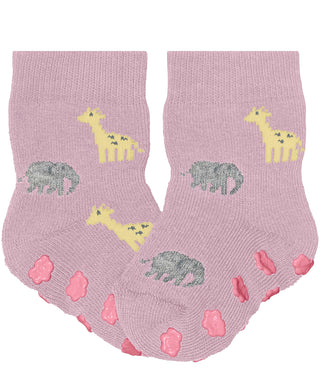FALKE Summer Animals Babys