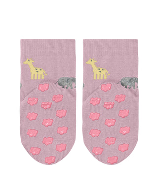FALKE Summer Animals Babys