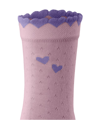 FALKE Cute Pastries Kinder