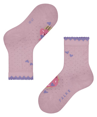 FALKE Cute Pastries Kinder