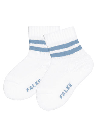 FALKE Baby Dynamic Babys