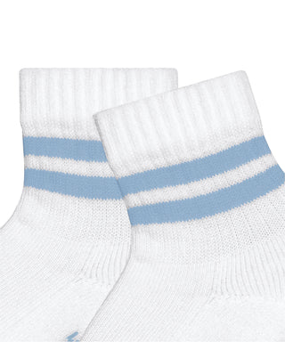 FALKE Baby Dynamic Babys