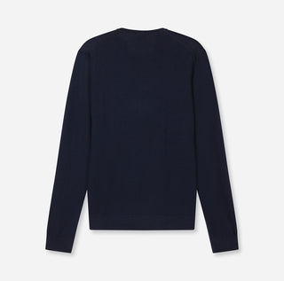 OLYMP Casual Strick