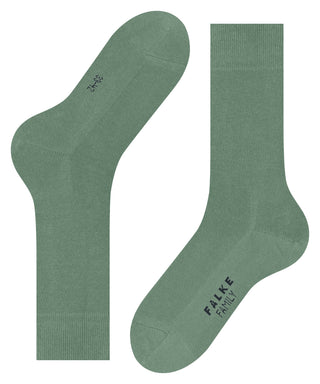 FALKE Family Herren