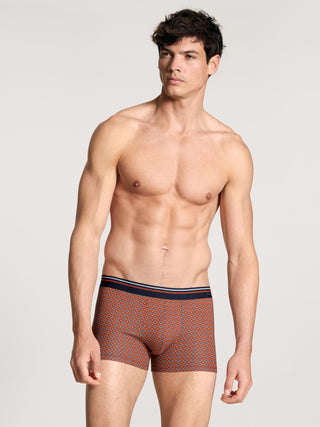 MEN Boxer brief