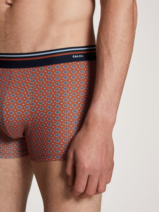 MEN Boxer brief