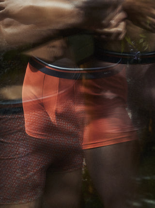 MEN Boxer brief