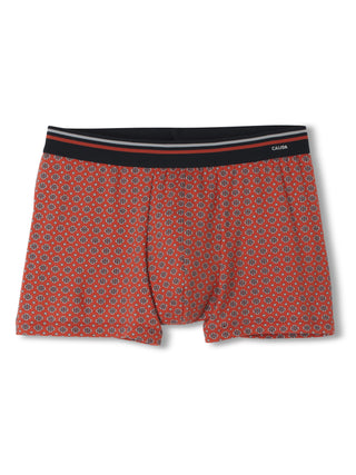MEN Boxer brief