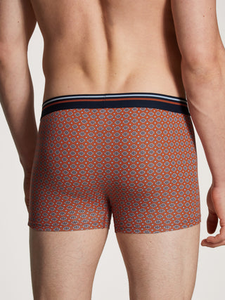 MEN Boxer brief