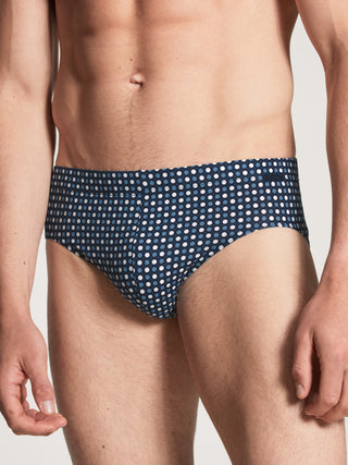 MEN Brief