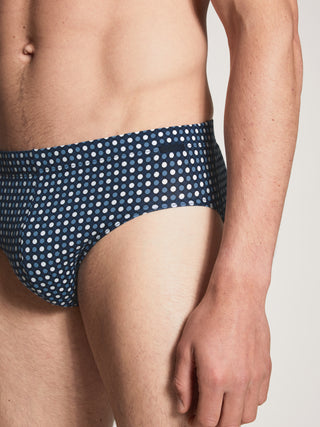 MEN Brief