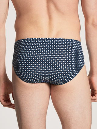 MEN Brief
