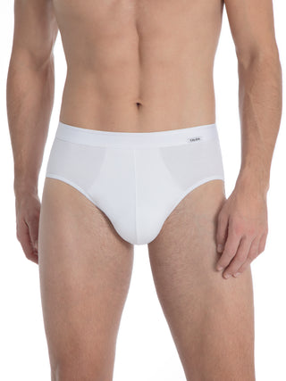 MEN Classic brief