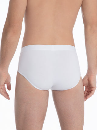 MEN Classic brief
