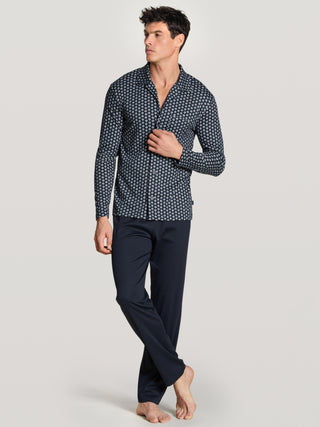 MEN Pyjamas