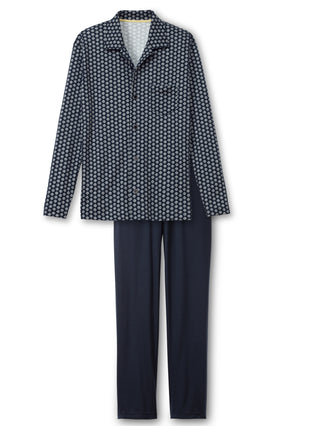 MEN Pyjamas