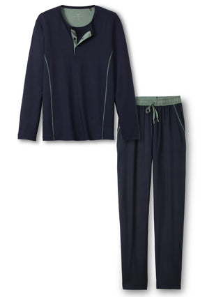 MEN Pyjamas
