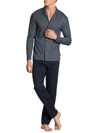 MEN Pyjamas