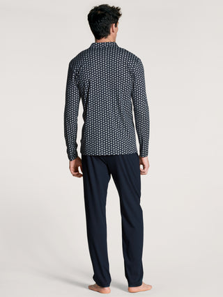 MEN Pyjamas