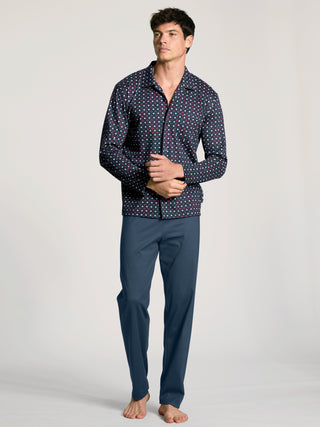 MEN Pyjamas