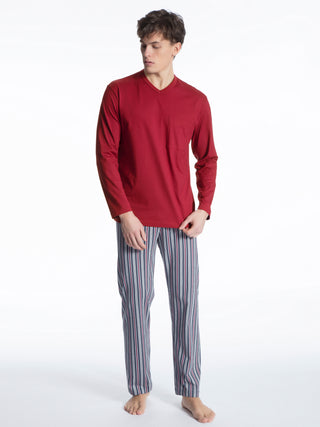 MEN Pyjamas