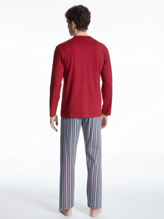 MEN Pyjamas