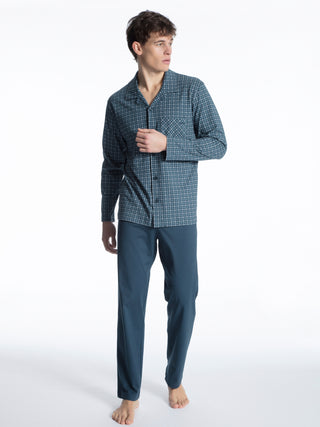 MEN Pyjamas