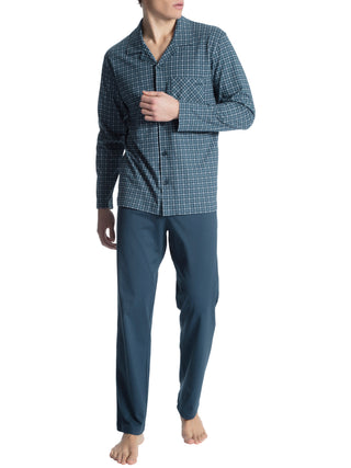 MEN Pyjamas
