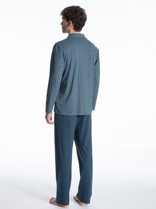 MEN Pyjamas