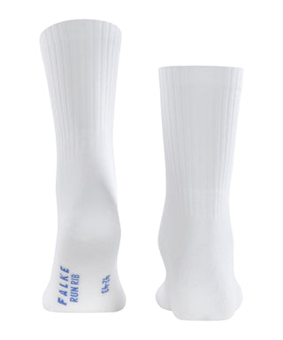 FALKE Run Rib Crew Unisex