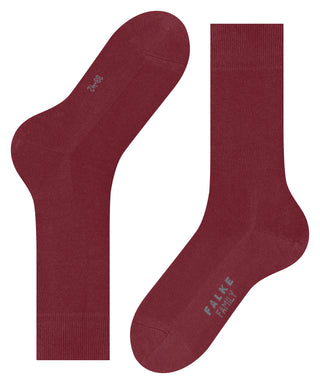 FALKE Family Herren