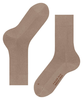 FALKE Sensitive London Herren