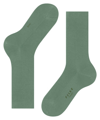 FALKE Tiago Herren