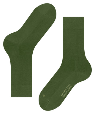 FALKE Sensitive London Herren