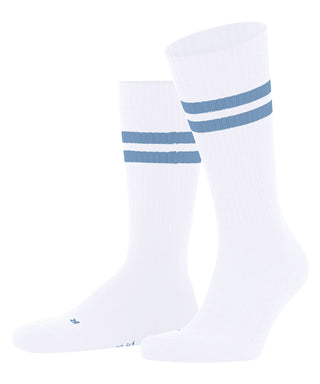 FALKE Dynamic Unisex