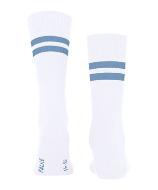 FALKE Dynamic Unisex