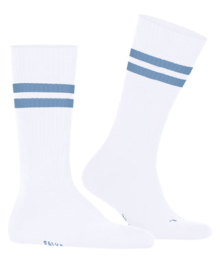 FALKE Dynamic Unisex