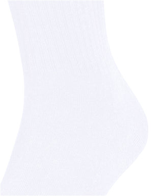 FALKE Dynamic Unisex
