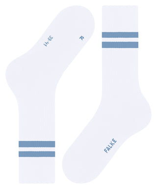 FALKE Dynamic Unisex