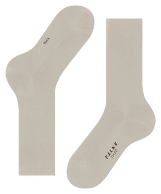 FALKE Tiago Herren