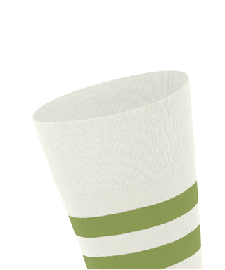 FALKE Sensitive Mappd Line Herren