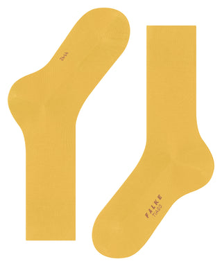 FALKE Tiago Herren