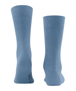 FALKE Sensitive London Herren